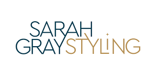 Sarah Gray Styling- Packing for a staycation