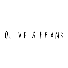 Olive and Frank