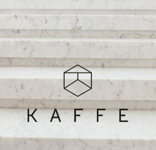 Kaffe