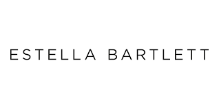 Estella Bartlett