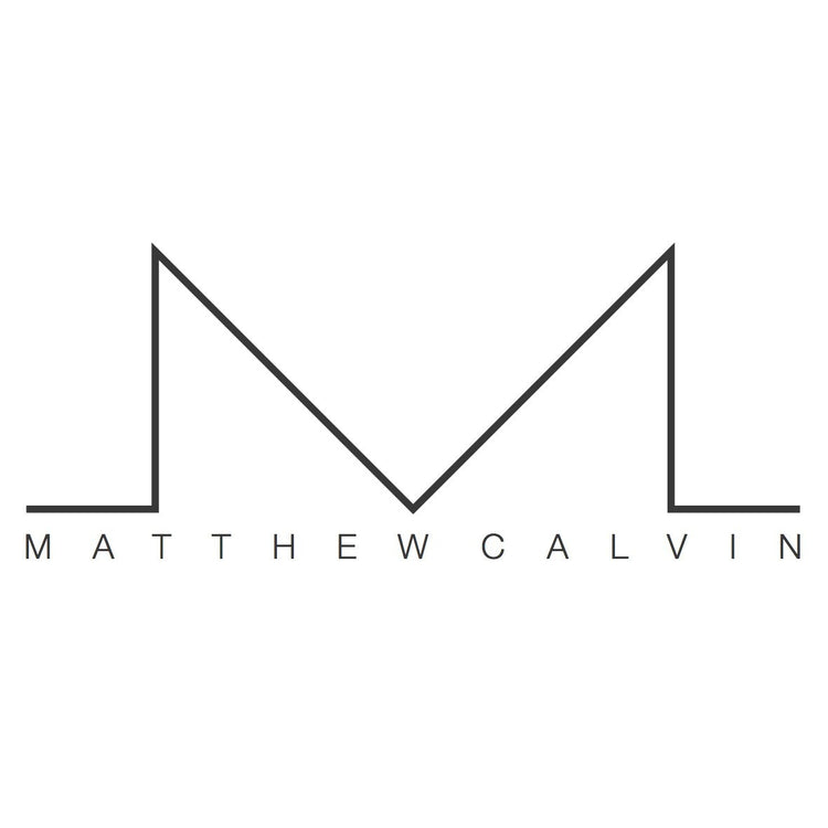 Matthew Calvin