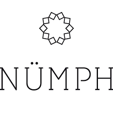 Numph