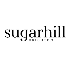 Sugarhill Brighton