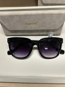 B.Young - Sunglasses