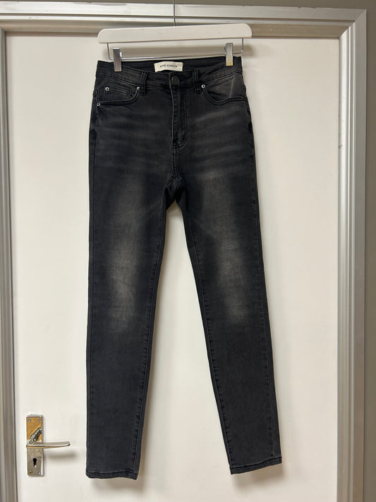 PRE LOVED- Sofie Schnoor Jeans