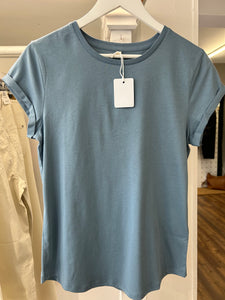 Bell & Fox - The Perfect T.Shirt