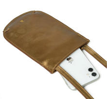 Load image into Gallery viewer, Bell &amp; Fox  - Kala Phone Bag
