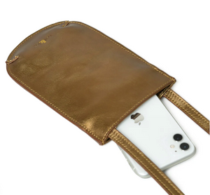 Bell & Fox  - Kala Phone Bag