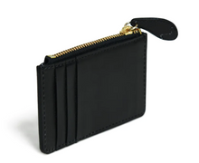 Load image into Gallery viewer, Bell &amp; Fox - Leather Card Holder - Lia
