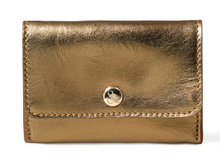 Load image into Gallery viewer, Bell &amp; Fox - Ellie Popper Purse
