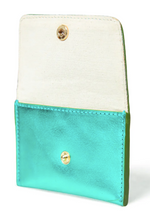 Load image into Gallery viewer, Bell &amp; Fox - Ellie Popper Purse
