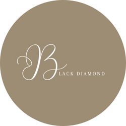 Black Diamond Boutique 