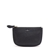 Load image into Gallery viewer, Bell &amp; Fox- Leather Purse- Faye
