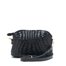 Load image into Gallery viewer, Bell &amp; Fox - Woven Bag-Ria
